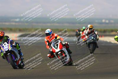 media/Sep-21-2025-TrackDaz (Sun) [[277c75b276]]/B Group/1020am (Turn 1)/